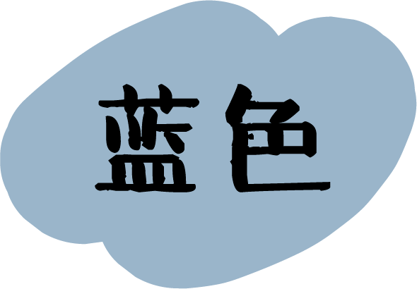 a46d38138feb4e4fb85ecb15877a3162.png