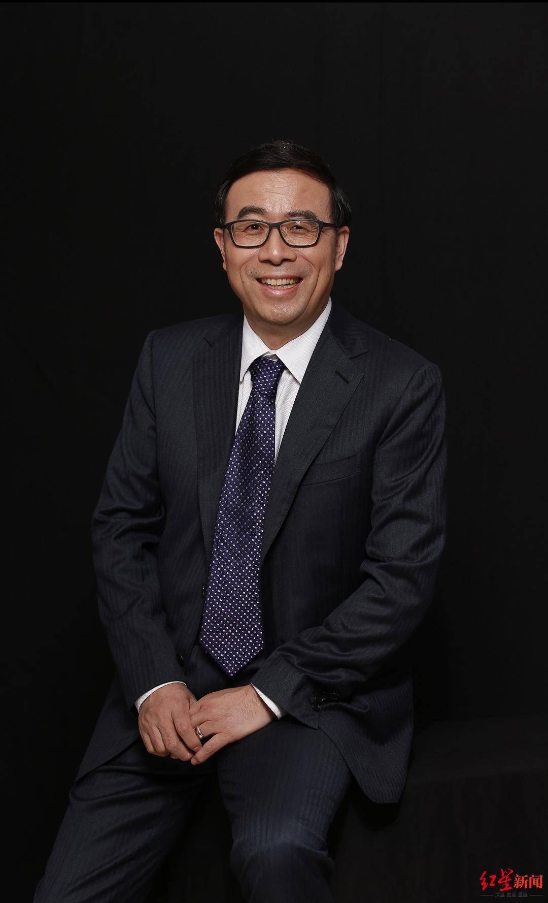 清华取消硕士强制发表论文清华教授强制论文发表是将学生逼成论文劳工