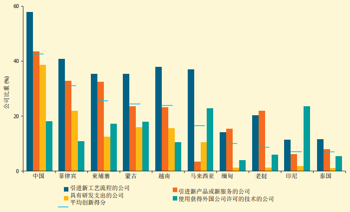 2021易氏总人口_易烊千玺最新图片2021(3)