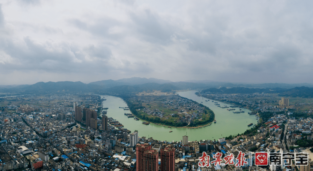 广西什么时候变冷 d9b61f10f3fd4ec98c1e7c92f2cad983.png