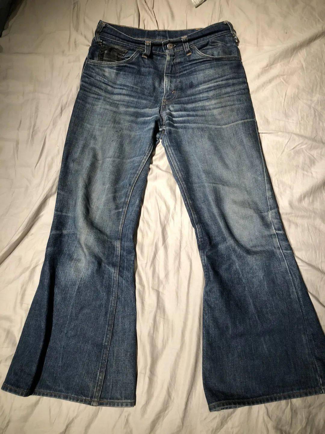 levis® 684]元年组01比赛已经到了最后的冲刺阶段来看下levis