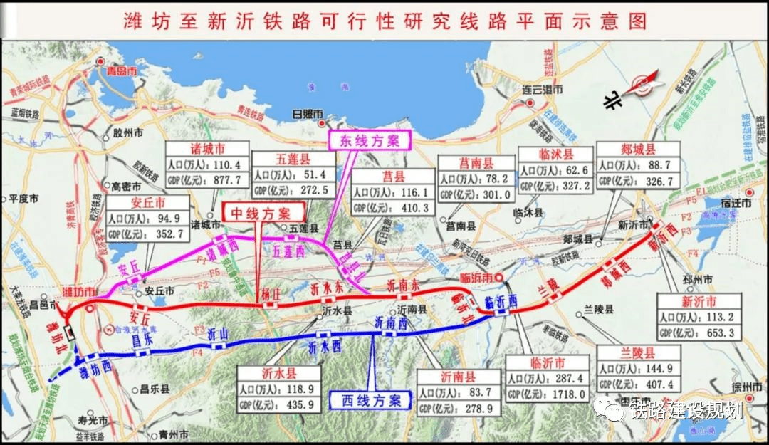 单县与曹县gdp对比_宇宙曹县 其实单县比曹县更富裕 单县VS曹县比较(2)