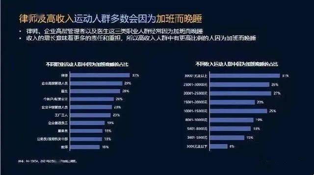 搜一下中国人口_百度一下(3)