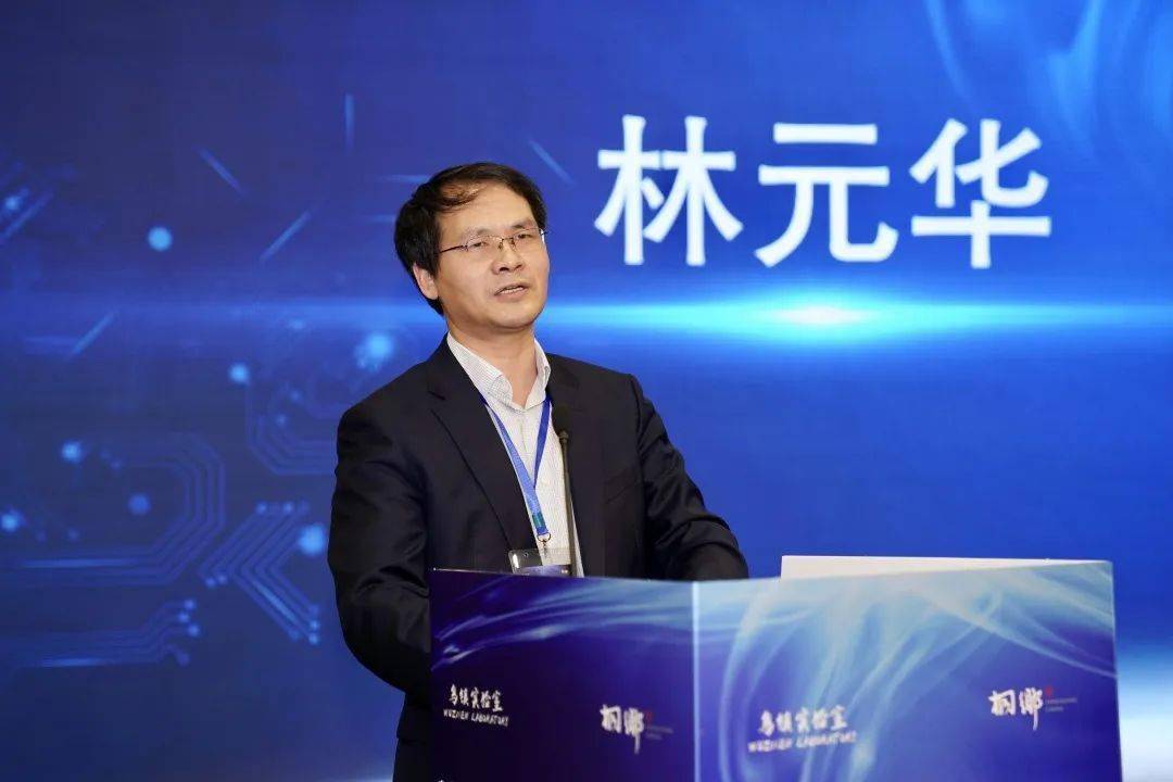 复合材料产业热潮涌动 上市公司下好创新“先手棋”