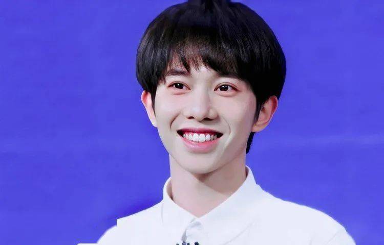 青你3第一次排名公布李俊濠惨遭质疑时代峰峻机智回应