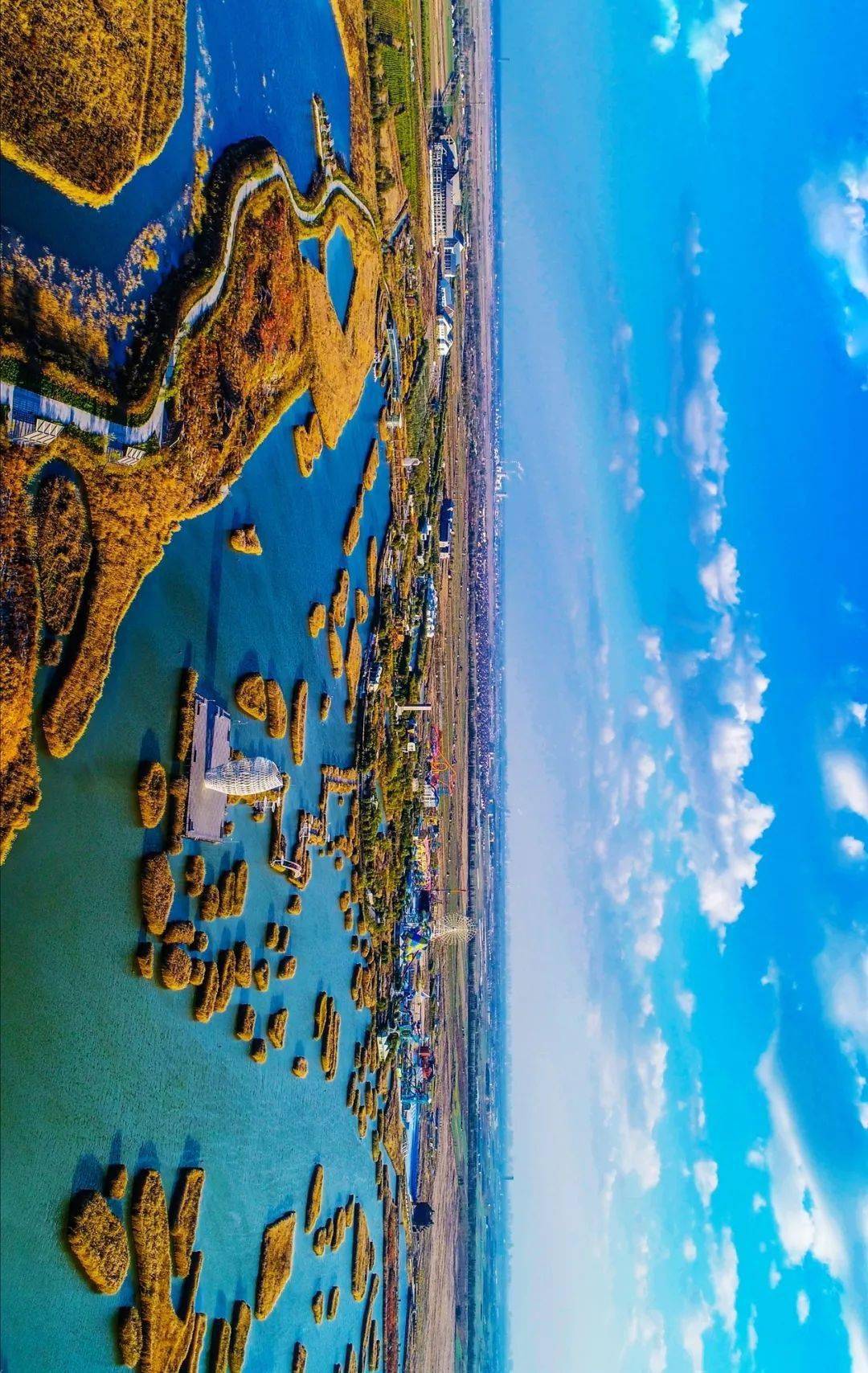 寿光市摄影家协会(张乐伦,田忠,王庆强,贾冠礼,邱渭泽,李丹清,李炳泉