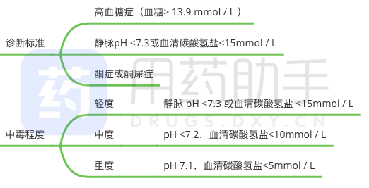87232e54a2444b1b82f1ead22041a14f.png
