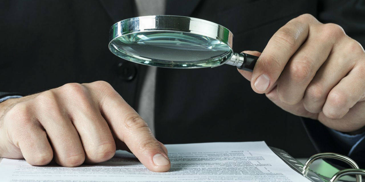 一通密封创业板IPO：知识产权、股权纠纷疑云