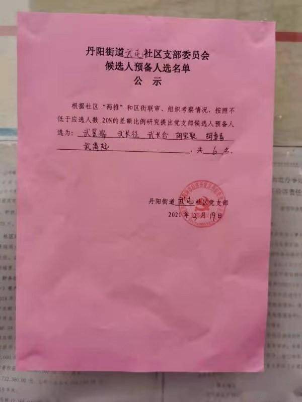 丹阳人口比例_人口比例(3)