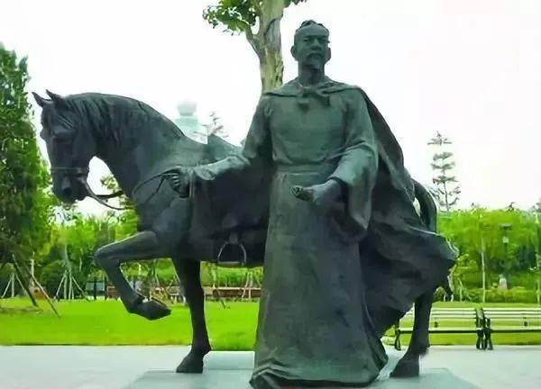 岑参与武判官那首忽如一夜春风来里没有道尽的故事