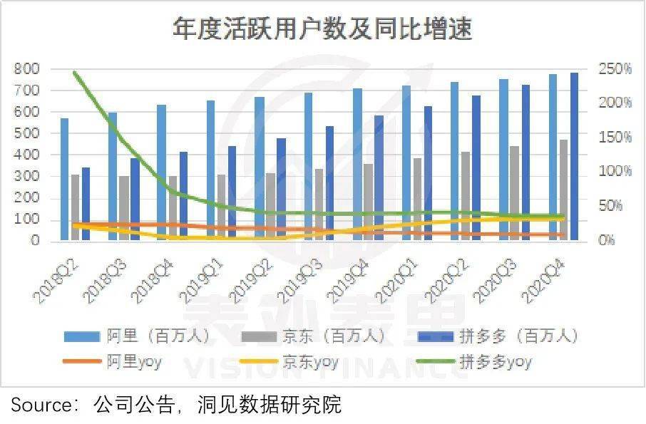 我国现有人口_一颗转胎丸,生下畸形阴阳人 为了生儿子,她摘女儿卵巢 连生九孩(2)