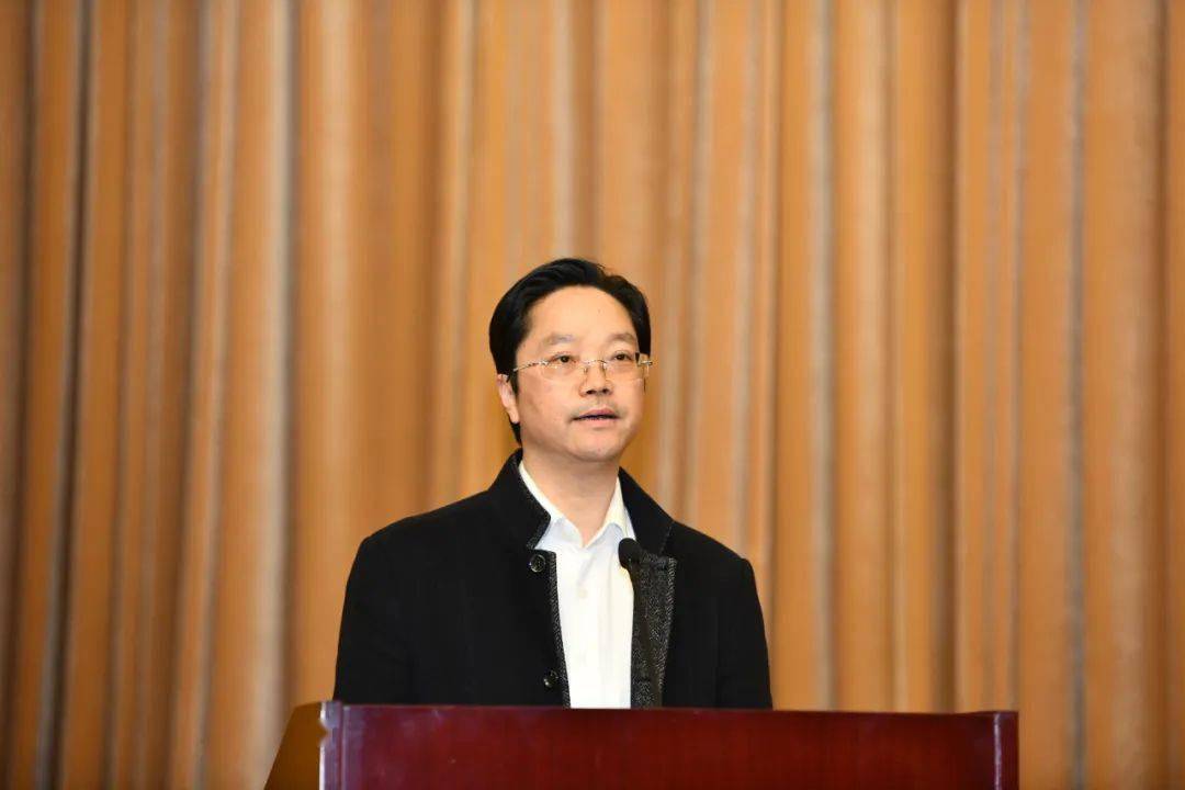 动真格!江阴打响新一轮污染防治攻坚战