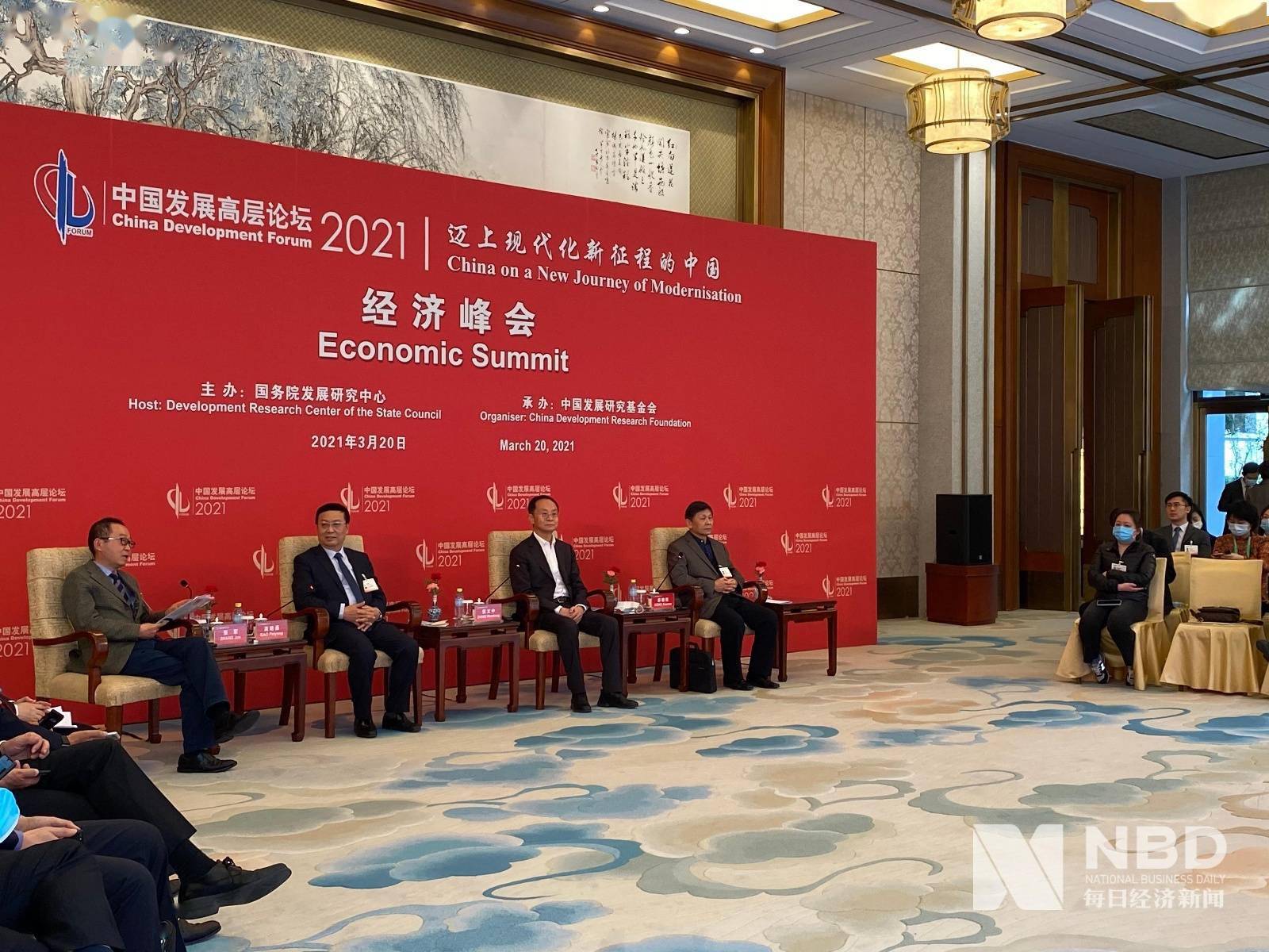 上海踩踏事件2021_上海踩踏事件2024死了多少人_上海踩踏事件遇難名單