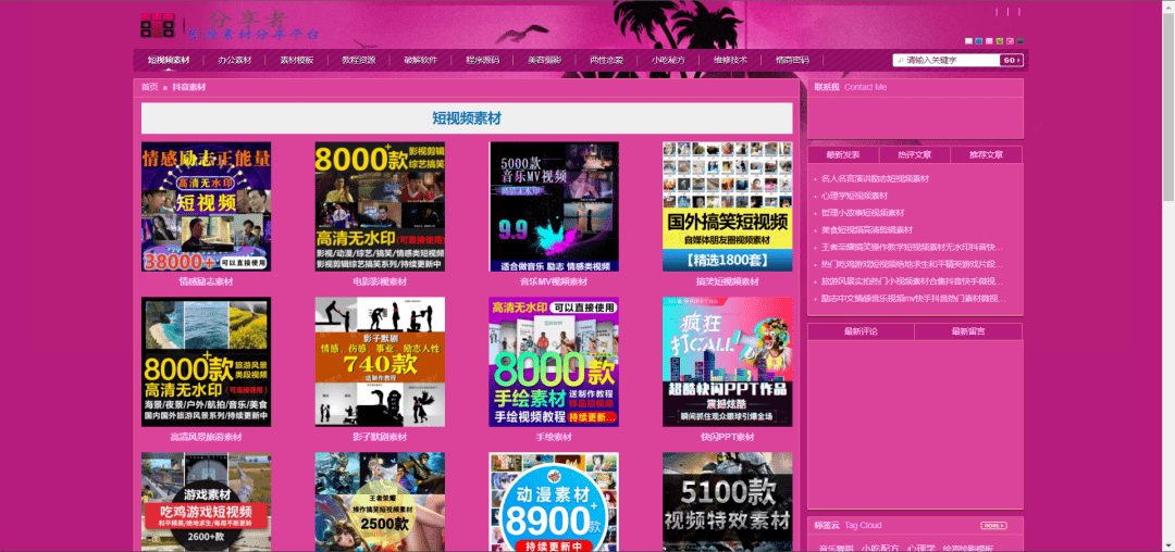 f355a5a112f944139234a120a5e8f2b5.png
