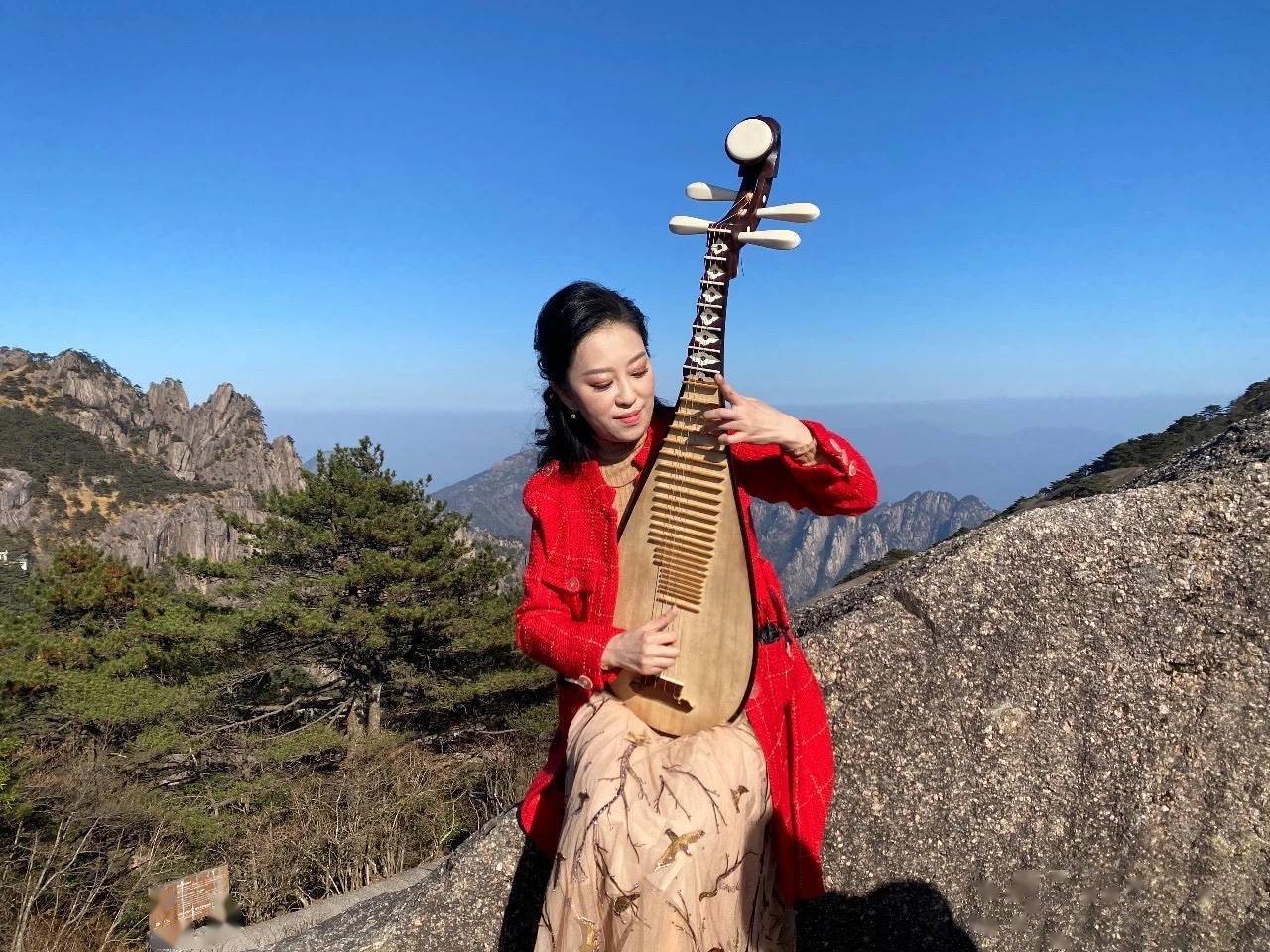曲谱日落时分_日落时分的照片(3)