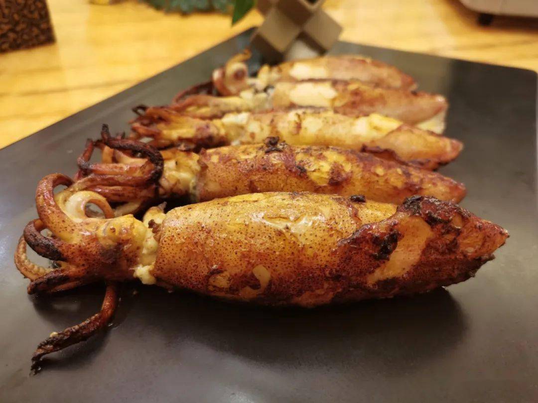 福州鼓山脚下的这家私密餐厅菜品令人惊喜性价比超高觅食56