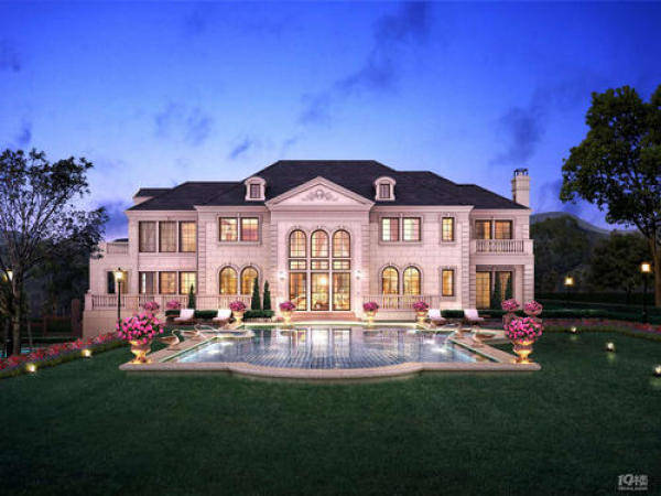 桐庐荣正山水半岛楼盘介绍 桐庐荣正山水半岛火热来袭 杭州搜狐网 富春江镇