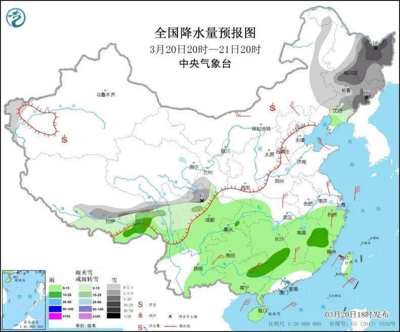 邓州多少人口_邓州地图(3)