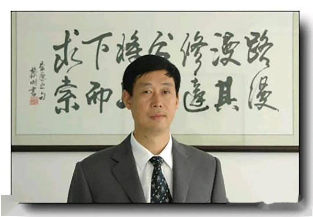 一位临退休校长的真情告白引爆朋友圈