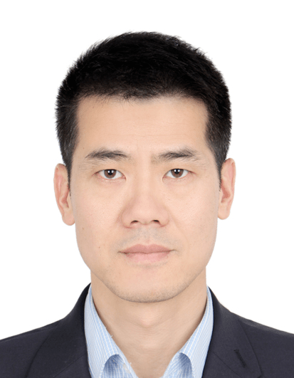 石帅副主任医师,副教授宿迁市第一人民医院耳鼻咽喉科副主任(主持工作