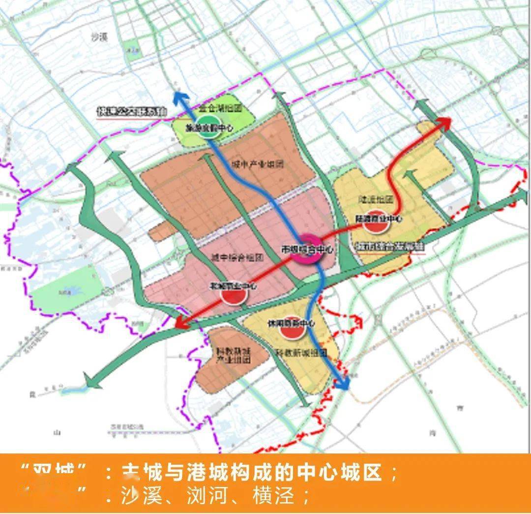 專題聚焦蘇州微區域挖掘市場突破點