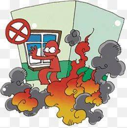 这是一条能救命的信息,请一定要告诉家人