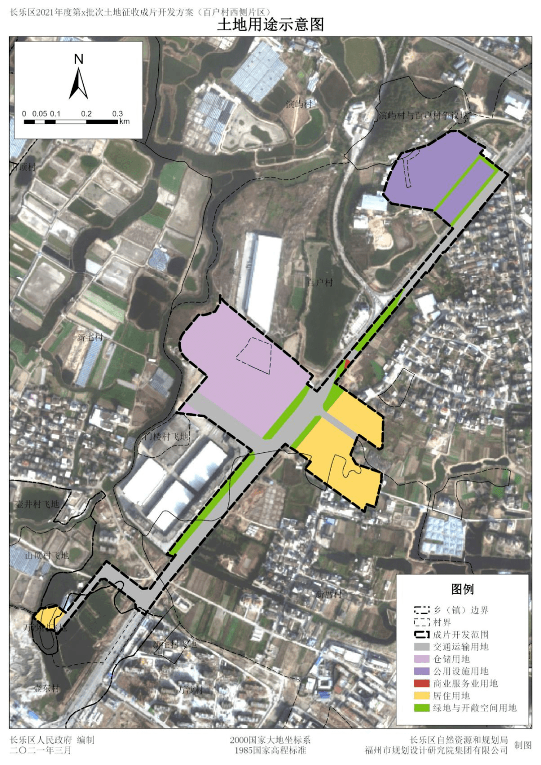 任丘出岸镇出岸村常住人口_任丘史村(3)