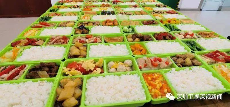 人均食盐使用量_食盐图片(2)