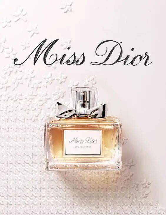 documentary about perfume of dior