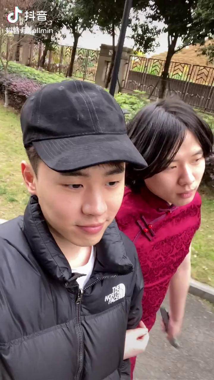 怎么会这样李美玲