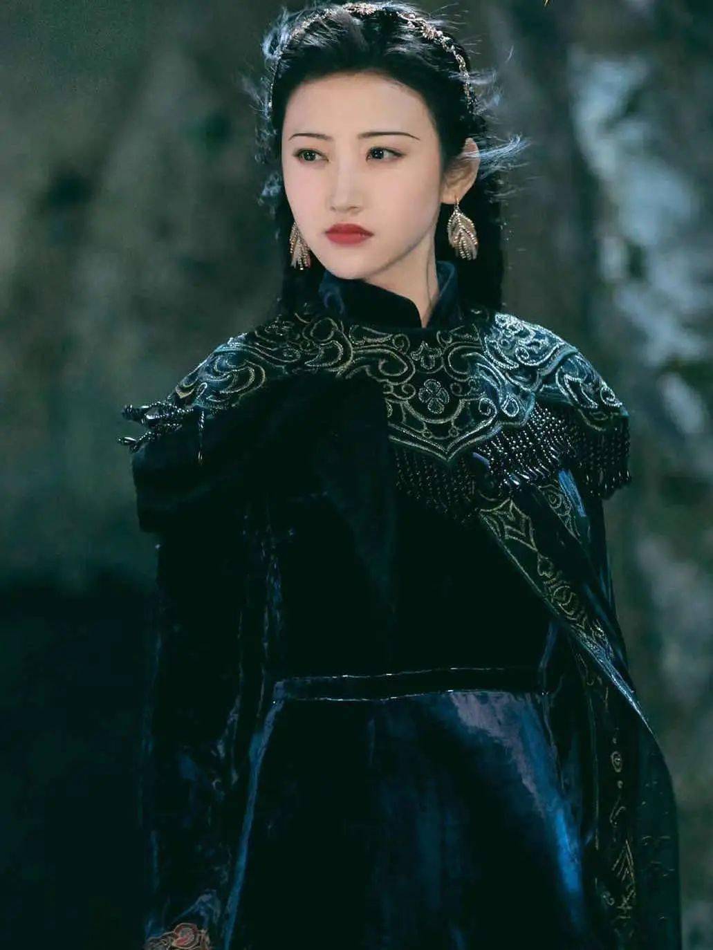 司藤小时候造型 60a4637cdfa44cdf8a13721984383f5f.jpeg