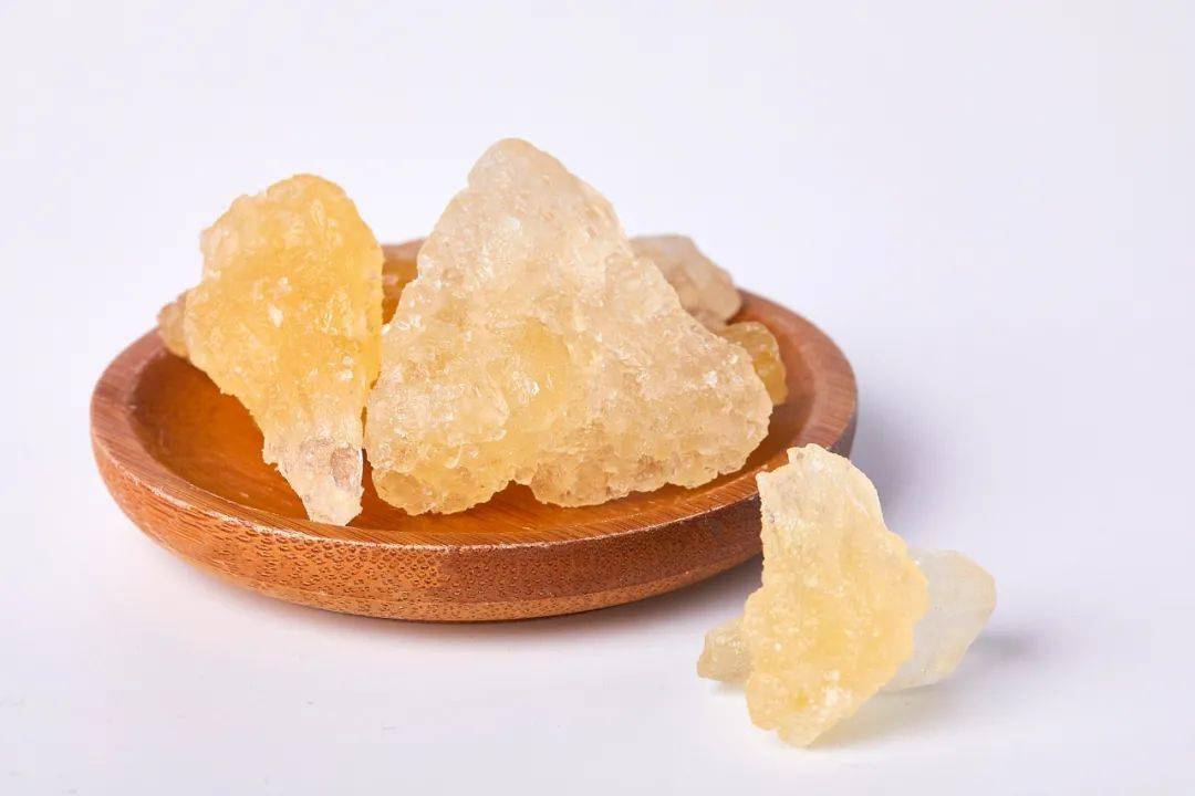 分清虚实火,再喝碗去火汤,舒适又健康!