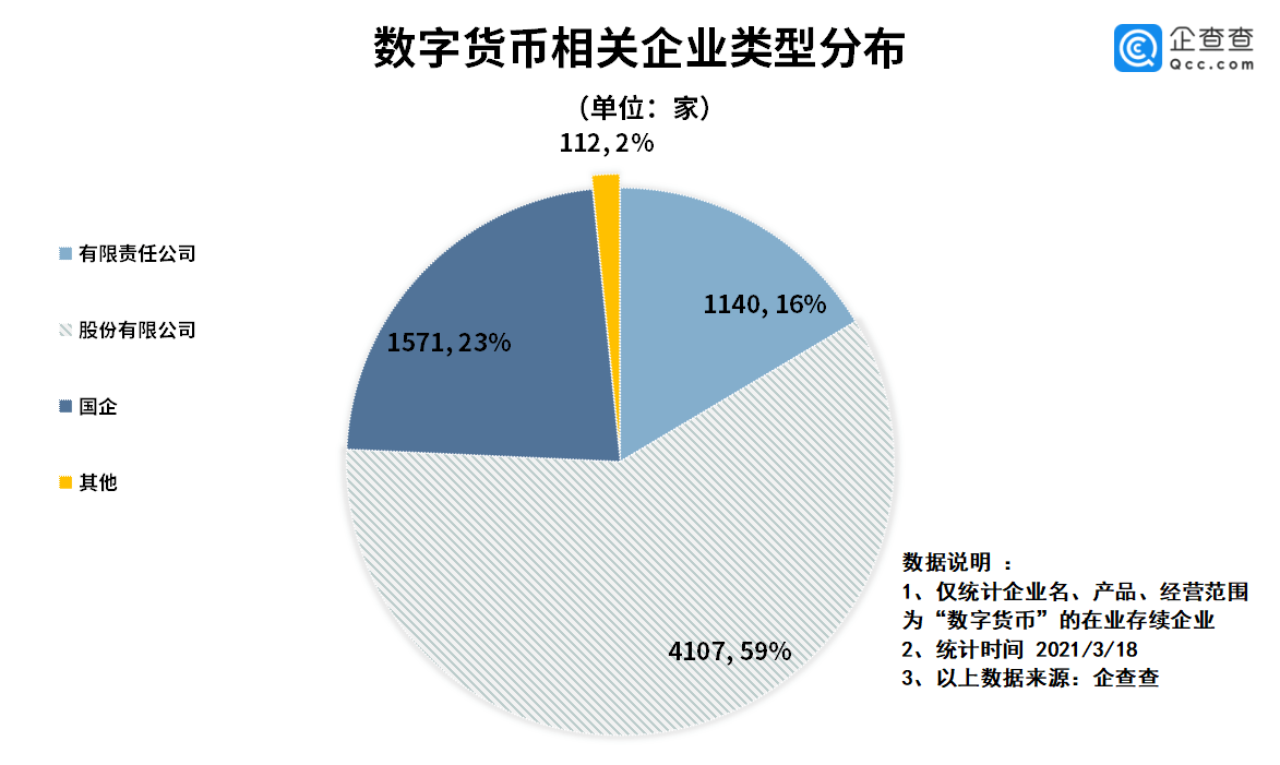 人口确权和土地有什么关系_跟我有什么关系图片(3)