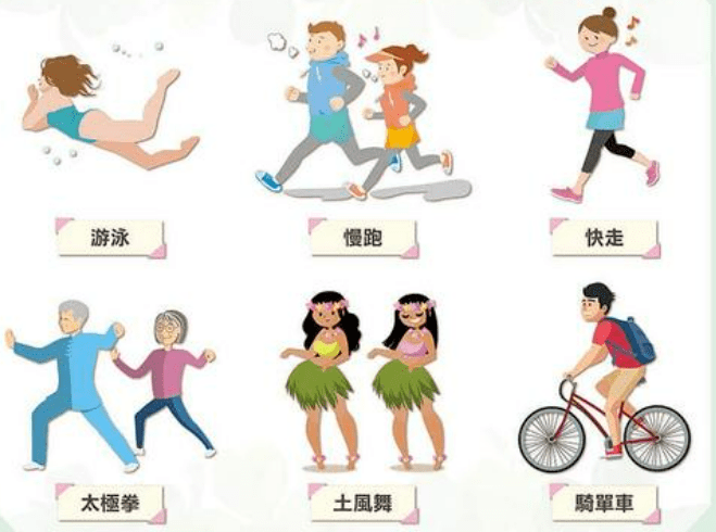 bafe9147a0b043a88fdc30e96ae9d967.png