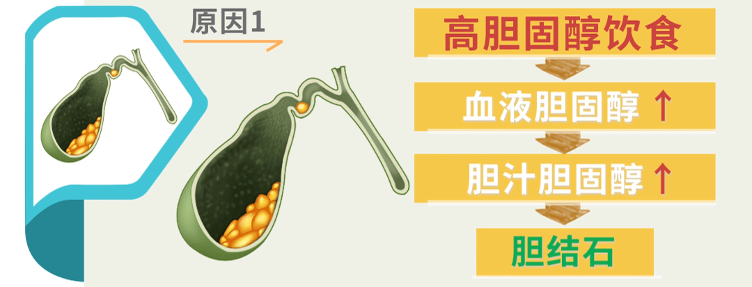 最新回应来了,这病真的很常见!