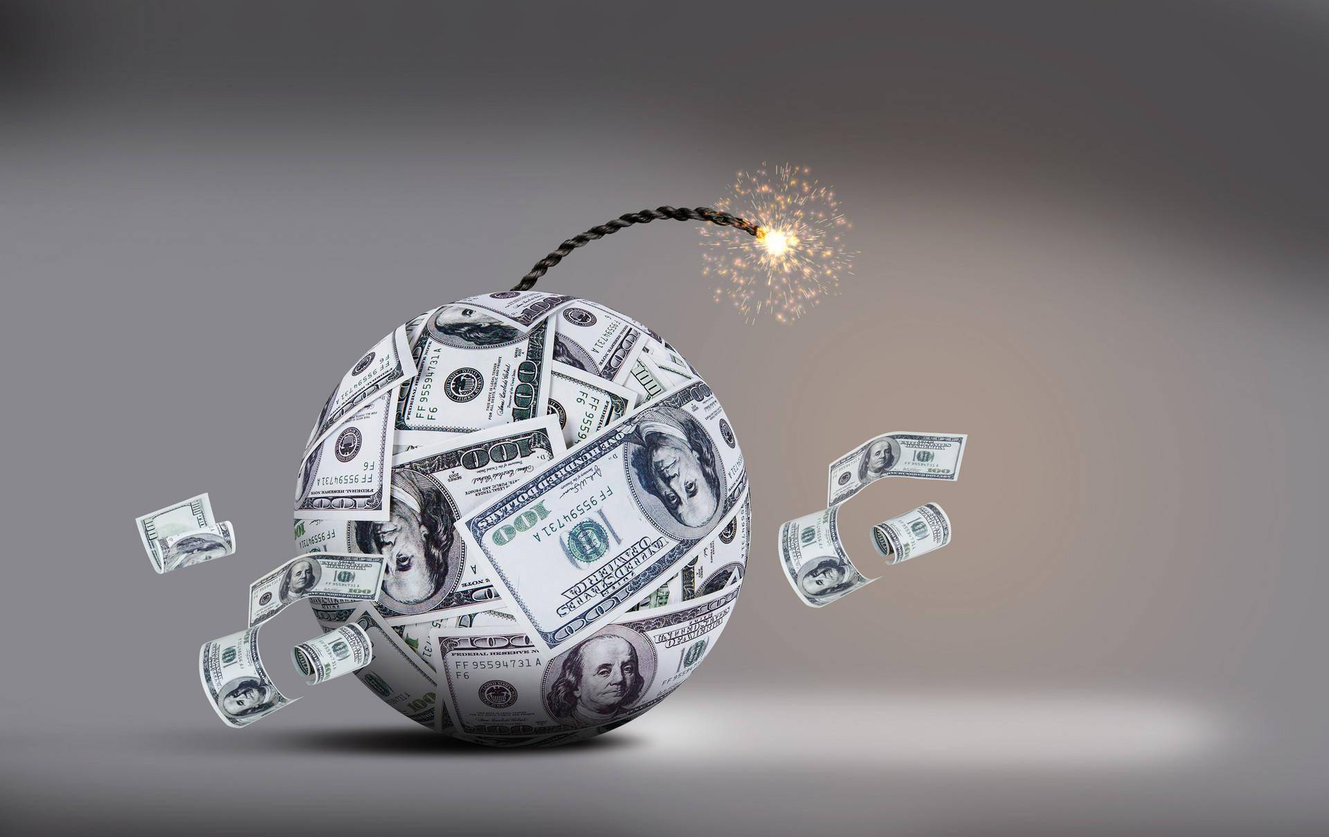 “假保单案”牵出人保寿险年金险悬疑 营销