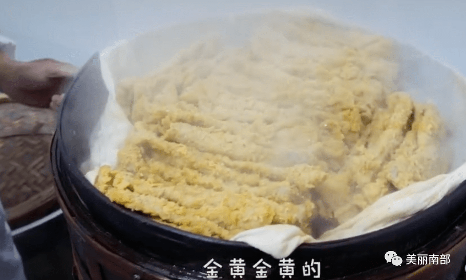d62d2985a54c492c91b0d07e9e560662.png