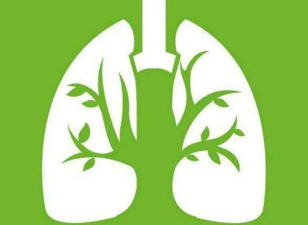 肺结核治愈的标志图片图片