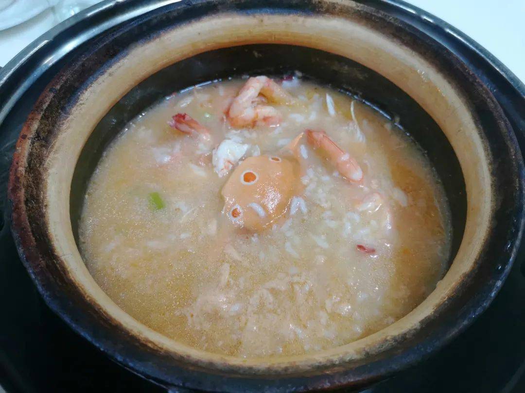 下粥 39dbe56a12d7478e99d57da8d3a86dab.jpeg