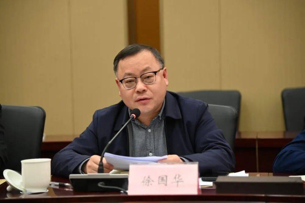 盛泽镇人大召开2021年度第一次联席会议部署新一年主要工作