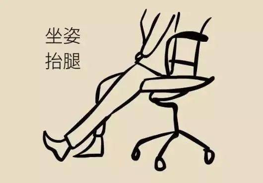 哪种运动对疏肝最好 52cc74aab574485ea4c654c7f2a76c98.jpeg