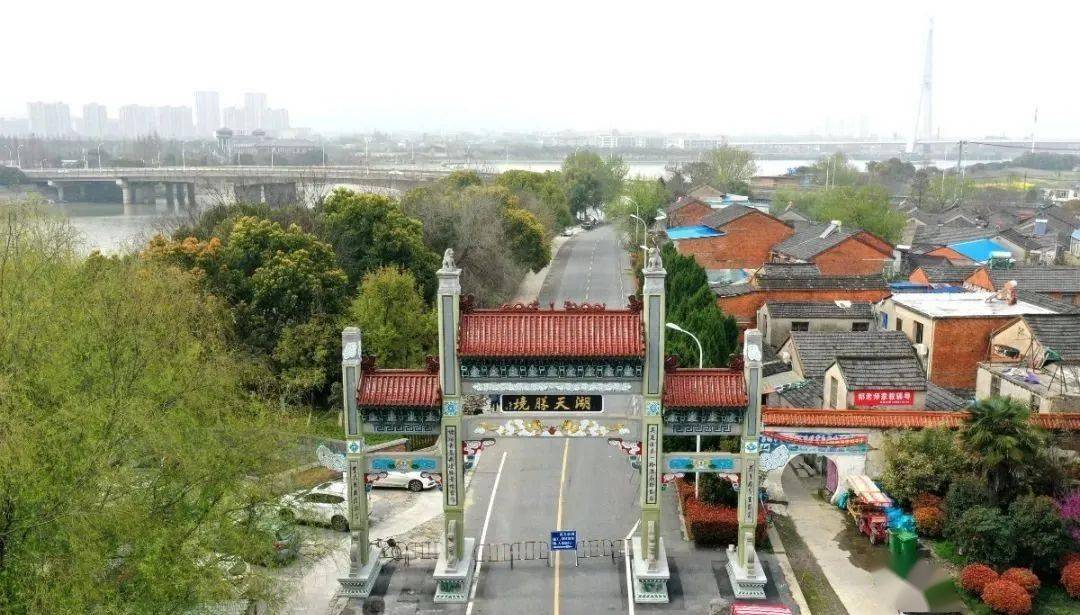 巢湖西坝口加固工程开建绕行方案看这里