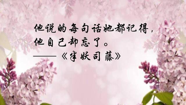 60cfe47c871c4e48a328ae2251d37773.jpeg