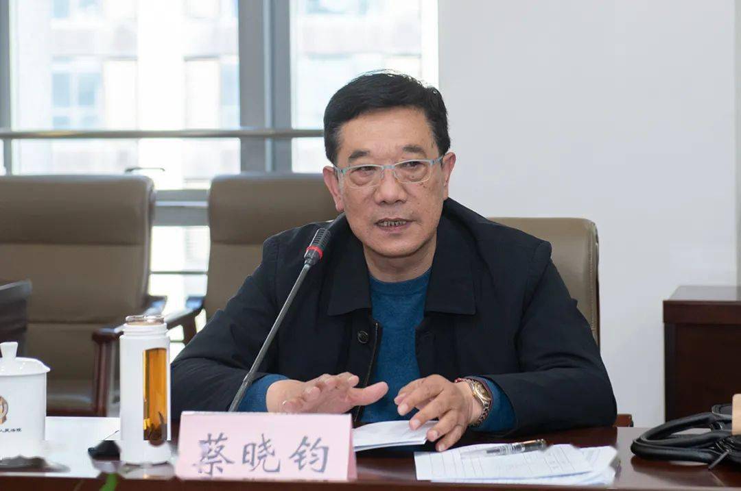 教育整顿专栏市政法队伍教育整顿第一督导组督导检查市