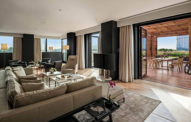 ����������,����Ƶꡰ��չȭ�š�