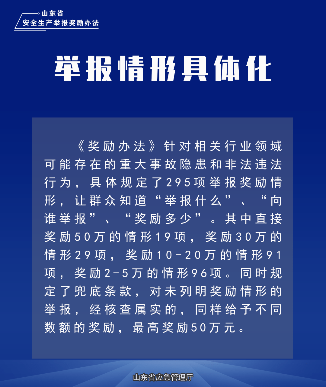 山东省应急管理厅新媒体中心文稿:刘国栋摄像:陈欣然制图:任 朔点这里