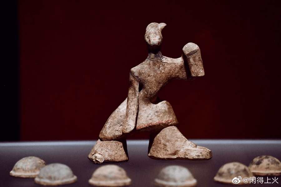 又一重磅西南首展来了与毕加索齐名的艺术大师150幅