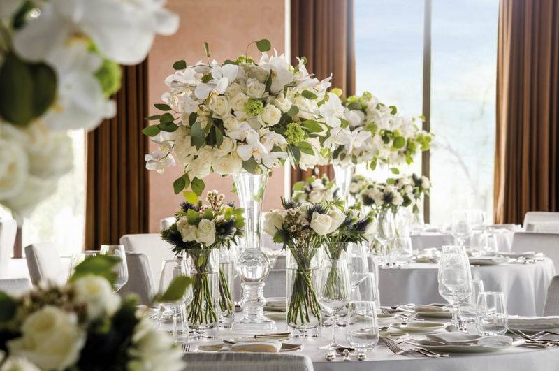 ����������,����Ƶꡰ��չȭ�š�