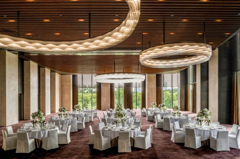 ����������,����Ƶꡰ��չȭ�š�