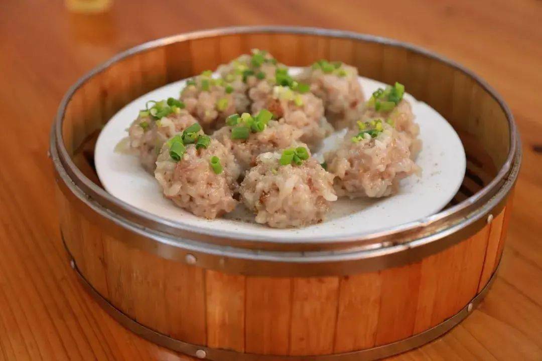 这么多客家美食,你可千万不要错过哟!_梅州